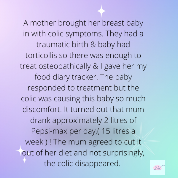 CASE STUDY